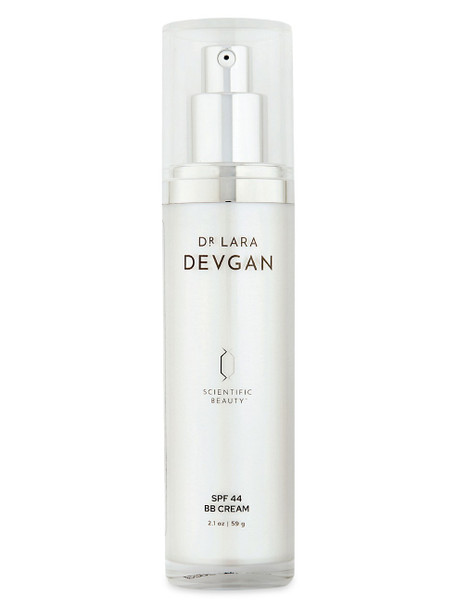 SPF 44 BB Cream SPF 44 BB Cream