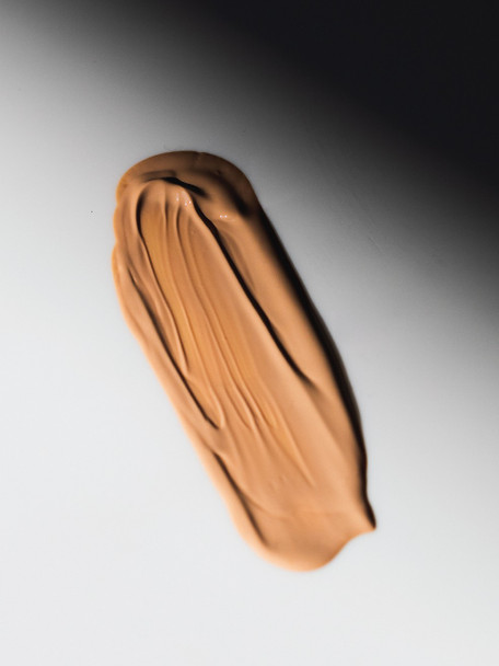 SPF 44 BB Cream SPF 44 BB Cream