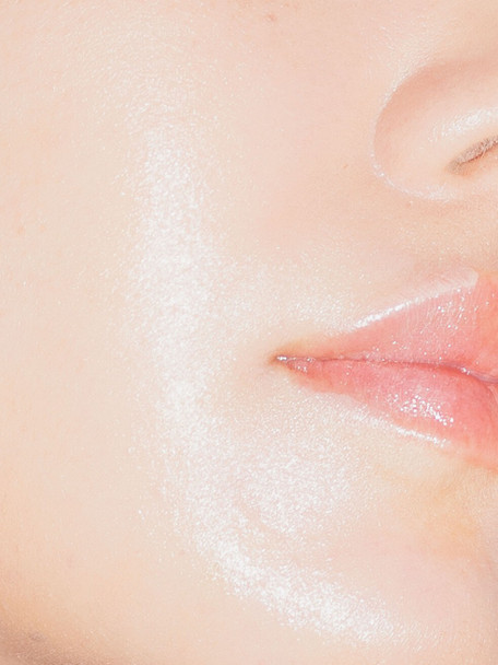 SPF 44 BB Cream SPF 44 BB Cream