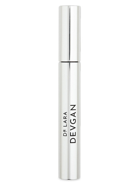 Platinum Lip Plump Original