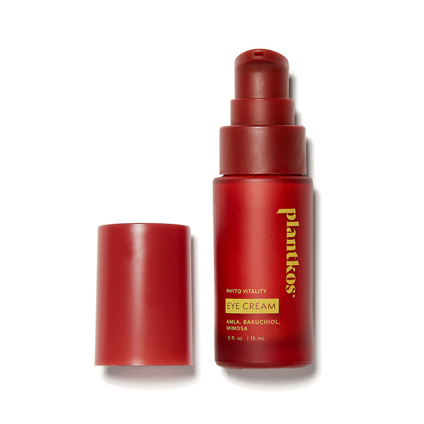 Phyto Vitality Eye Cream