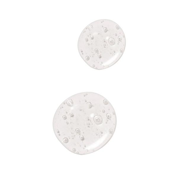 PHYTO EXFOLIATING CLEANSER