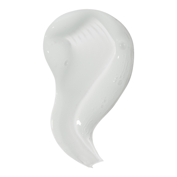 Power Cocktail Lactic Acid Repair Serum