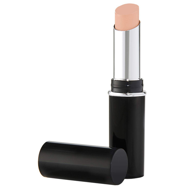 Dermablend QuickFix Full Coverage Concealer Makeup Crea Concealer Stick for Dark Circles Under Eye  Imperfections