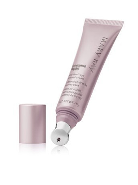 EYE RENEWAL CREAM