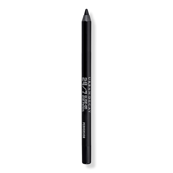 24/7 GlideOn Waterproof Eyeliner Pencil