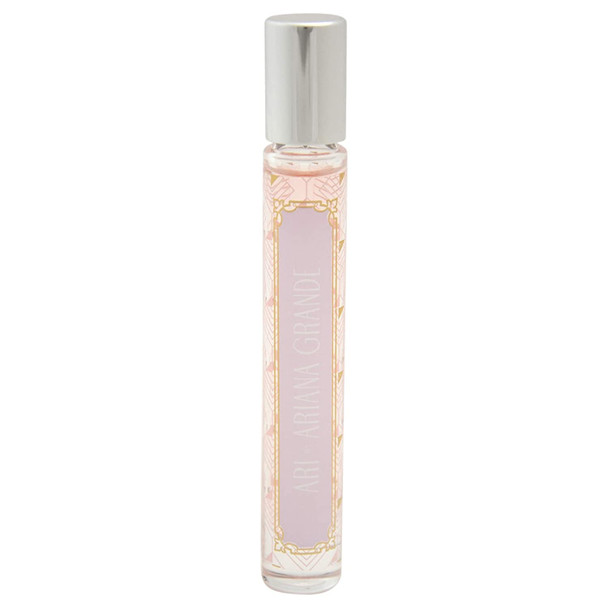 Ariana Grande Ari Eau De Parfum Rollerball 0.25 Fl Oz Pack of 1