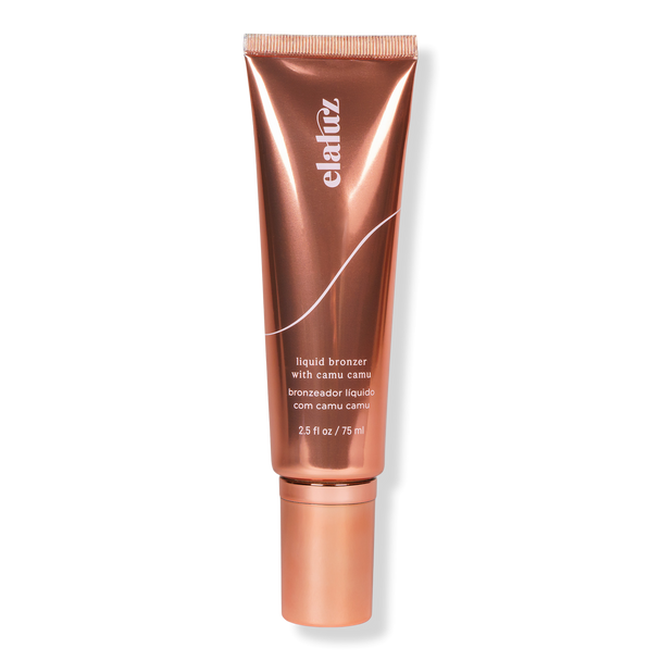 Liquid Bronzer with Camu Camu