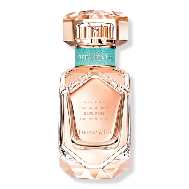 Rose Gold Eau de Parfum