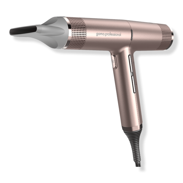 IQ Perfetto  Rose Gold