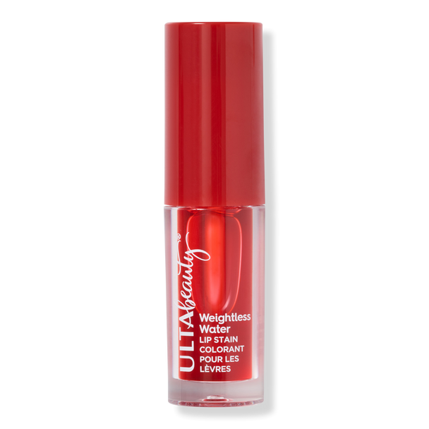 Weightless Water Lip Stain