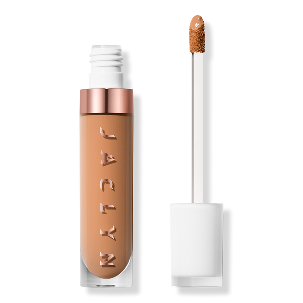 Faux Filler Perfecting Concealer