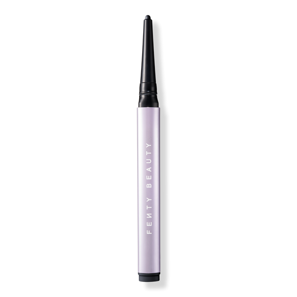 Flypencil Longwear Pencil Eyeliner