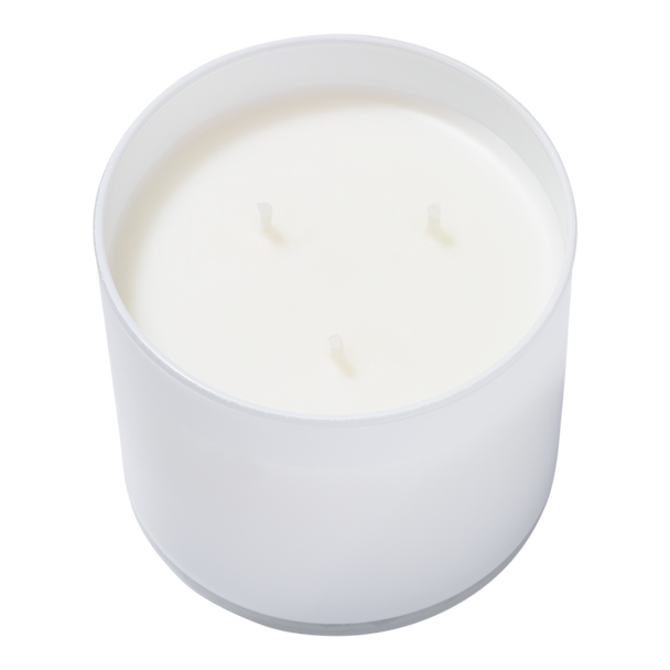 Caramel Cookie Scented Soy Blend Candle