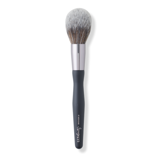 Bronzer Brush 21