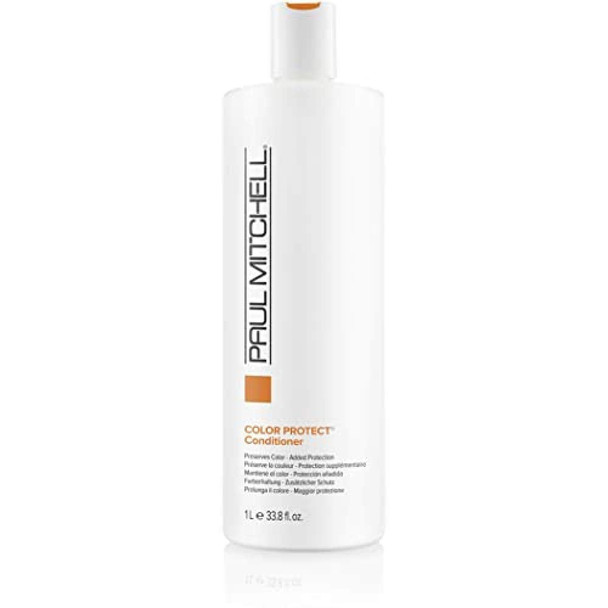 Paul Mitchell Color Care Conditioner
