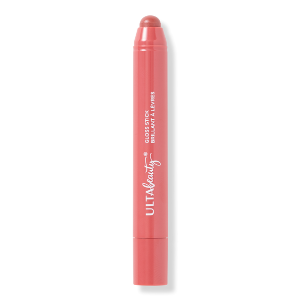 Gloss Stick