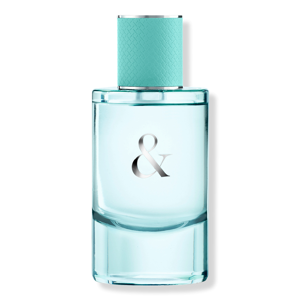 Tiffany  Love Eau de Parfum For Her