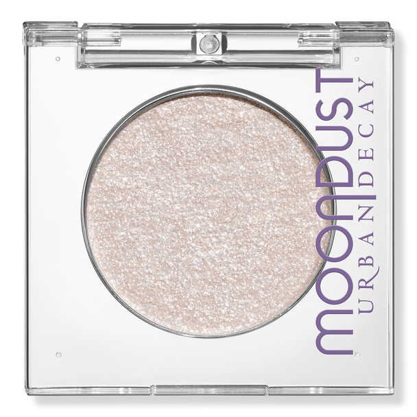 24/7 Moondust Eyeshadow