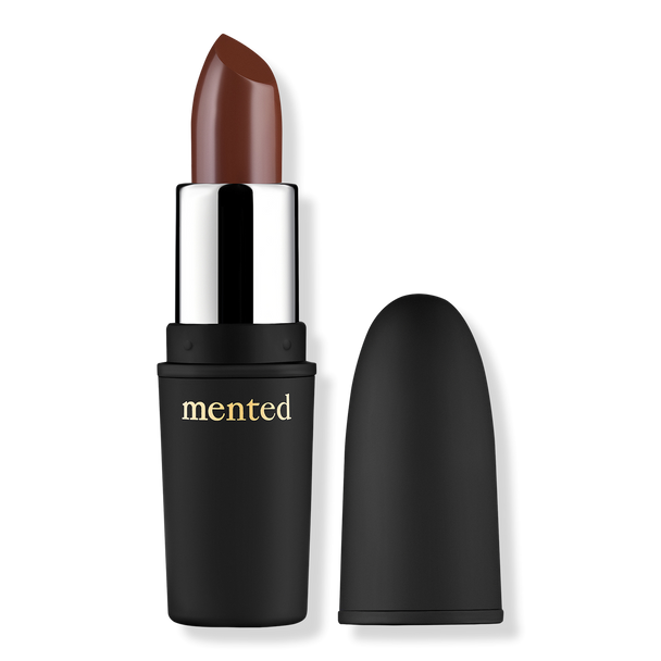 SemiMatte Lipstick