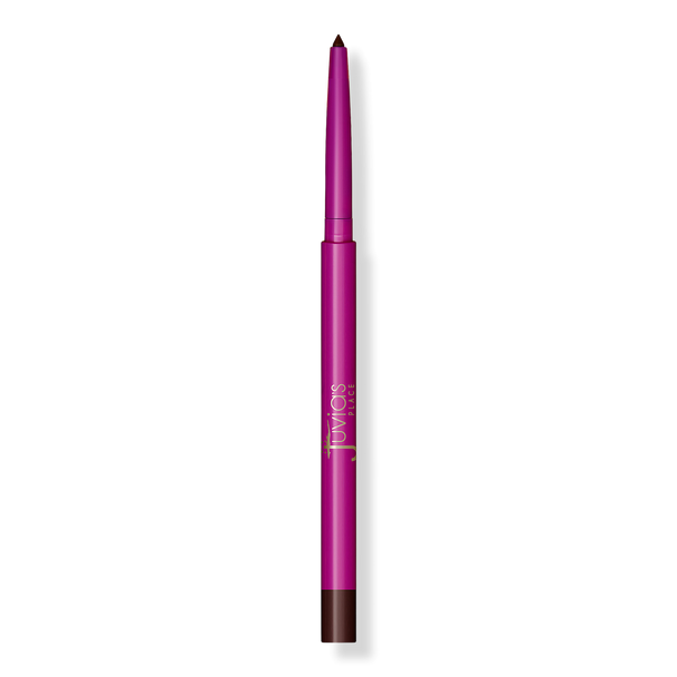 Nubian Eyeliner Pencil