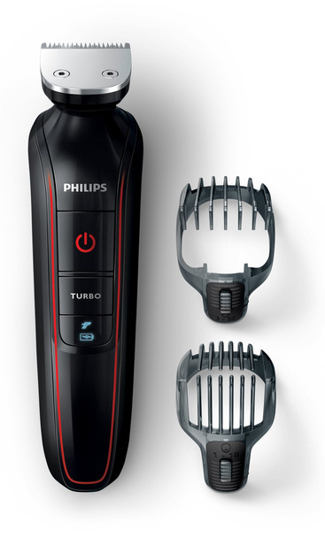 Philips 1000 Series Multi Groom Hair and Beard Trimmer