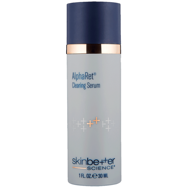 AlphaRet Clearing Serum 30 ml