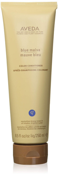 aveda Blue Malva Conditioner