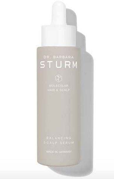 Dr. Barbara Sturm Balancing Scalp Serum