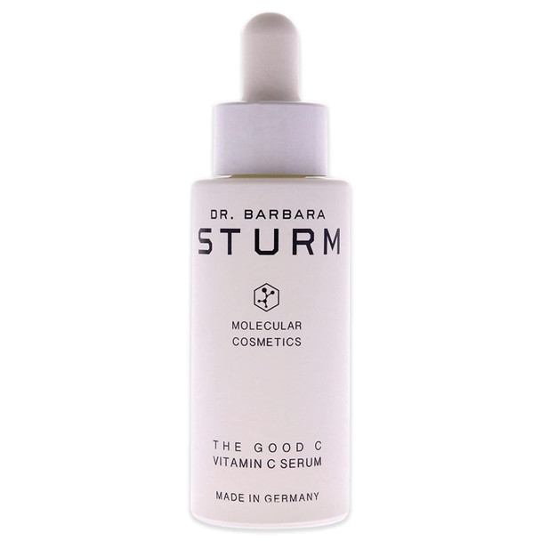 Dr. Barbara Sturm The Good C Vitamin Serum Unisex 1.01 oz