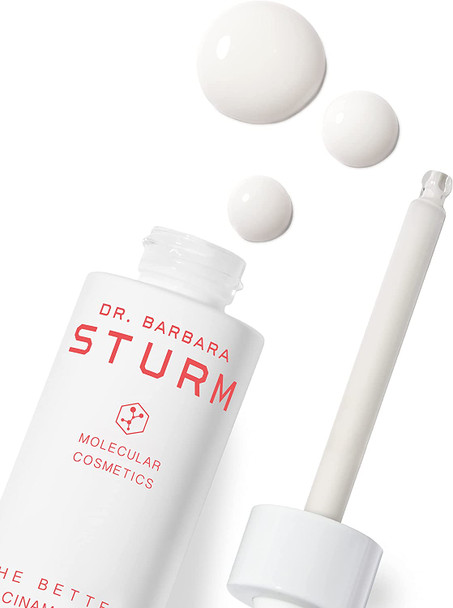 Dr. Barbara Sturm The Better B Niacinamide Serum