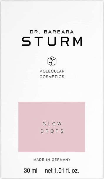 Dr. Barbara Sturm Glow Drops