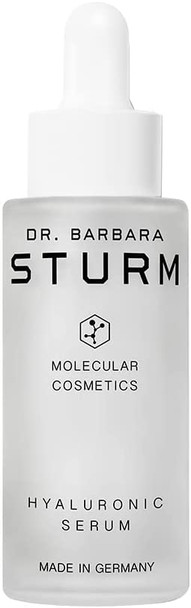 Dr. Barbara Sturm Hyaluronic Serum