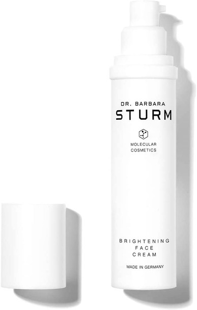 Dr. Barbara Sturm Brightening Face Cream