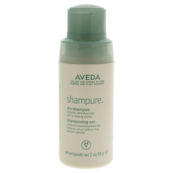 AVEDA Shampure Dry Shampoo 56grams