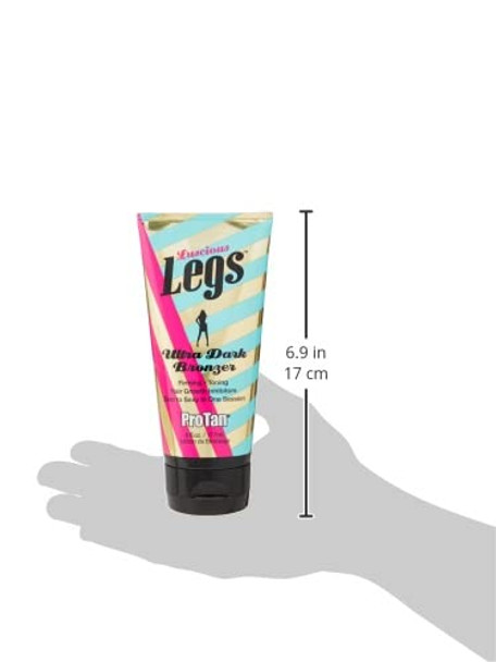 Pro Tan Luscious Legs 177 ml
