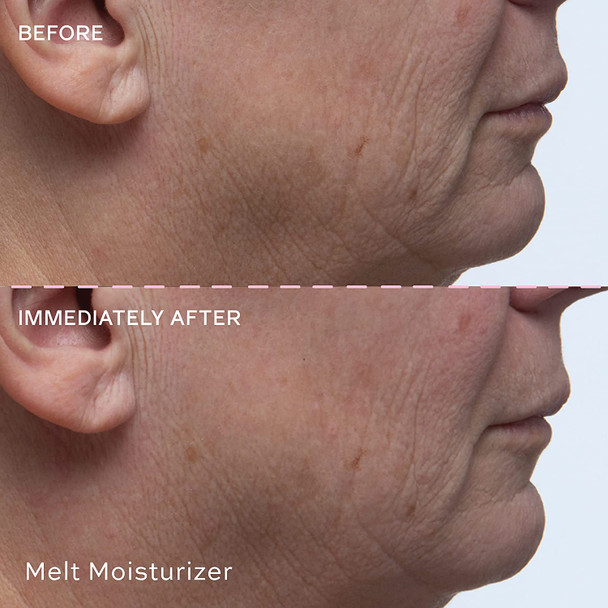 Alpyn Beauty - Natural Mountain Magic Discovery Kit | Clean, Wildcrafted Luxury Skin Care