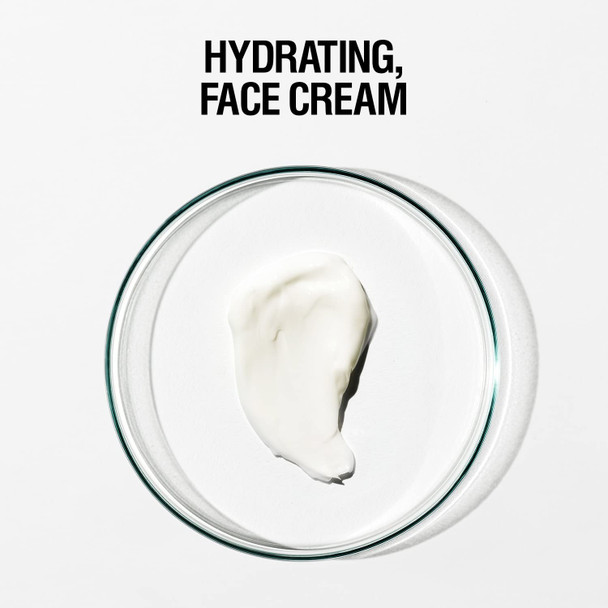 Grown Alchemist Age-Repair Moisturizer (60ml)