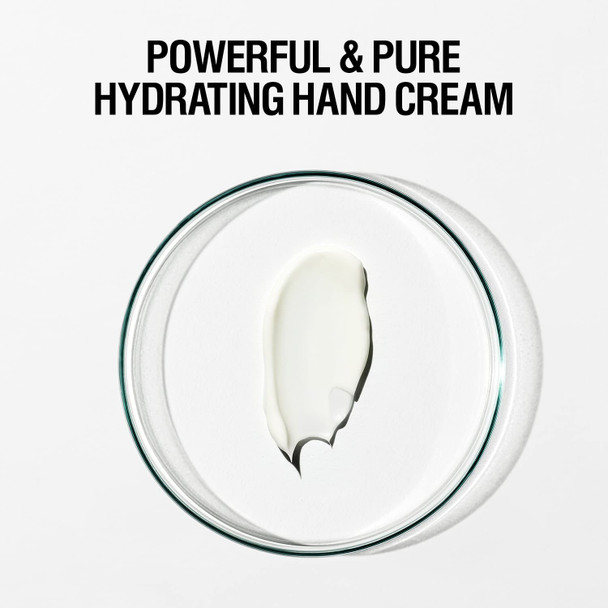 Grown Alchemist Hand Cream and Tube Key - Vanilla and Orange Peel, 65 ml