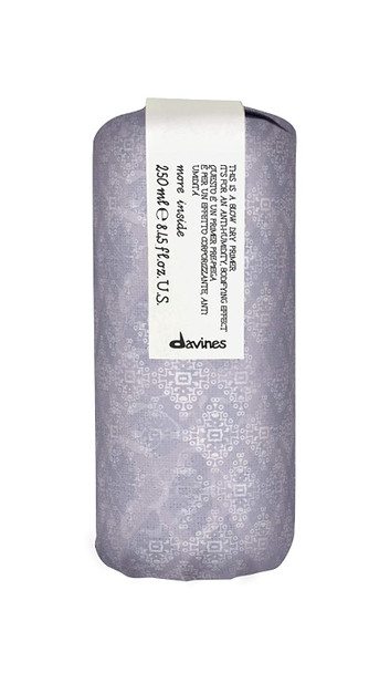 Davines Davines This is a Blow Dry Primer, 8.45 oz.