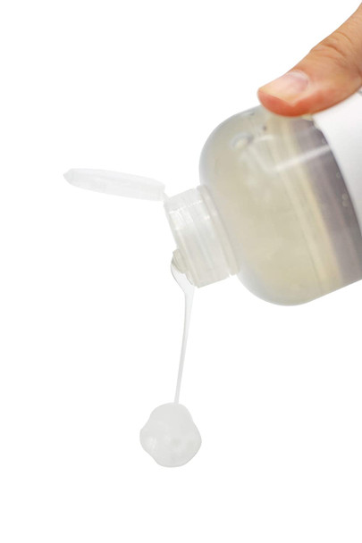 Davines VOLU Shampoo, Volume Shampoo For Fine, Thin Hair Types, Gentle Everyday Volumizing