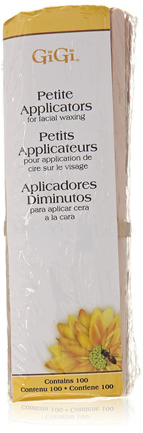 Gigi Applicators, Petite