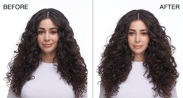 Kenra Perfect Medium Spray 13 | Styling Control Hairspray | All Hair Types