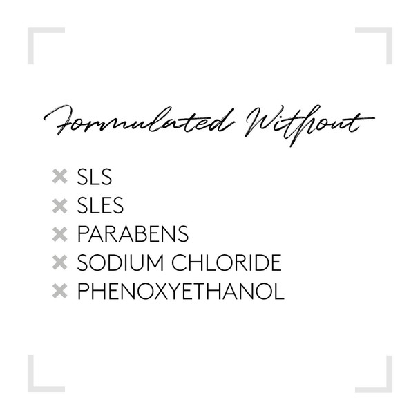 Rene Furterer ASTERA SENSITIVE Pollution Protection Serum, Paraben Free, Silicone Free 2.5 fl. oz.