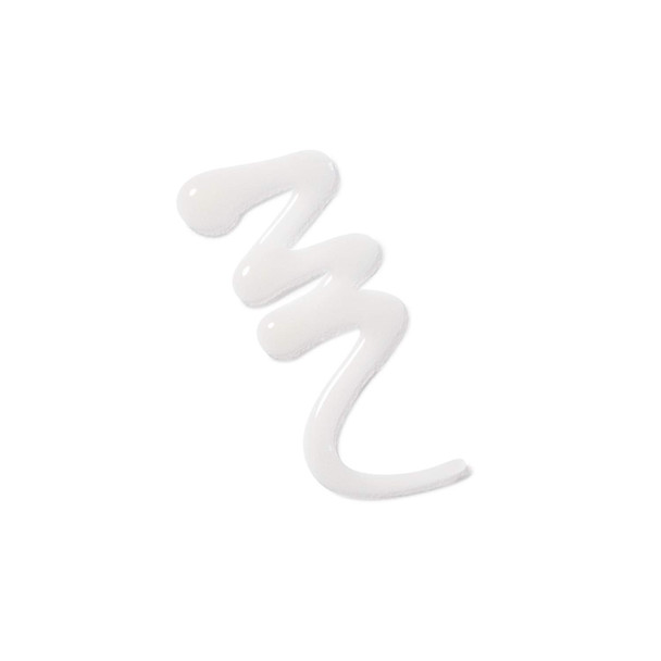 Rene Furterer Tonucia Concentrated Youth Serum, 2.5 fl. oz.