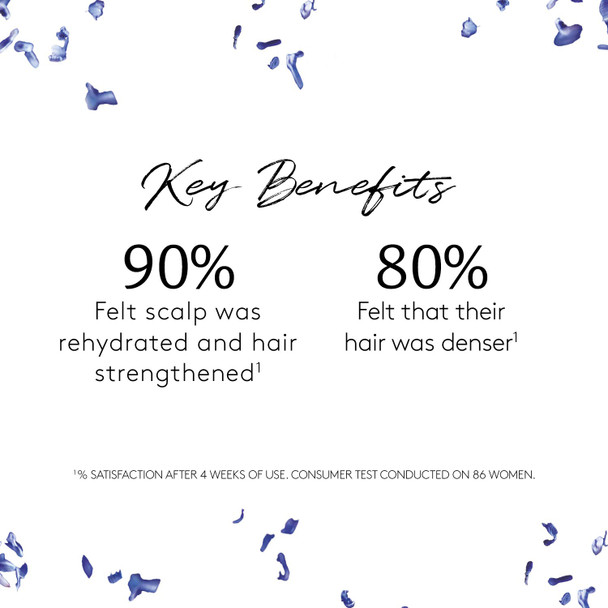 Rene Furterer Tonucia Concentrated Youth Serum, 2.5 fl. oz.