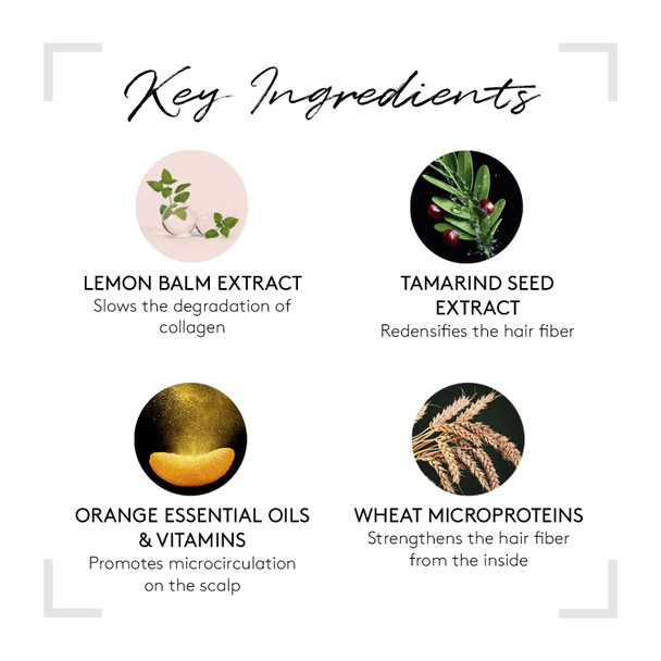 Rene Furterer Tonucia Concentrated Youth Serum, 2.5 fl. oz.