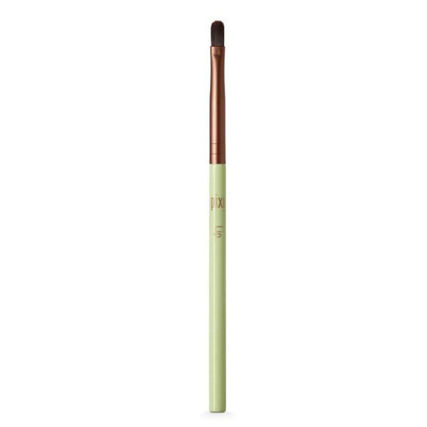 Lip Brush