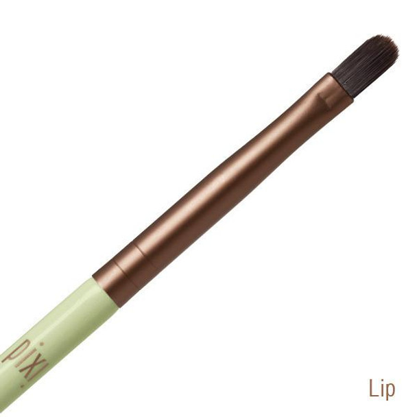 Lip Brush