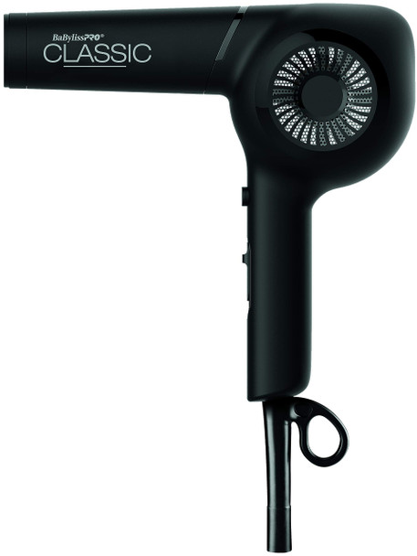 BaBylissPRO BB5175UC Classic Dryer